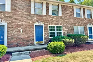 6230 Beechfield Dr, Lansing, MI 48911 - Photo 1
