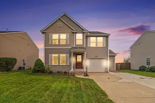 714 Fraser Grove, Vicksburg, MI 49097 - Photo 1