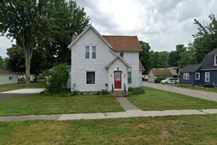 204 Lincoln St, Hopkins, MI 49328 - Photo 1