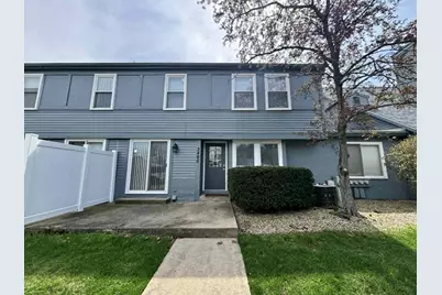 3465 Scots Pine Way, Portage, MI 49024 - Photo 1