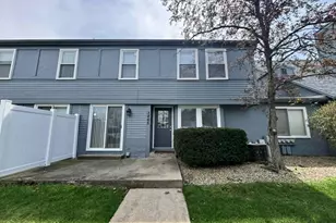 3465 Scots Pine Way, Portage, MI 49024 - Photo 1