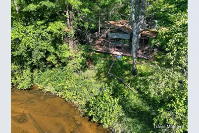 23473 17 Mile Road, Leroy, MI 49655 - Photo 1
