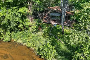23473 17 Mile Rd, Leroy, MI 49655 - Photo 1