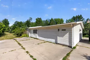 2544 9 Mile Rd, Sears, MI 49679 - Photo 1
