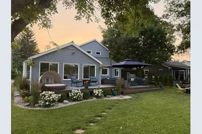 8779 Lagoon Drive, Brighton, MI 48116 - Photo 1