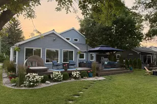 8779 Lagoon Dr, Brighton, MI 48116 - Photo 1