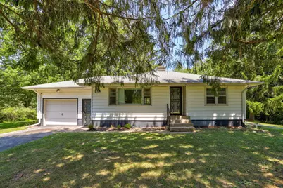 73028 26th Avenue, South Haven, MI 49090 - Photo 1