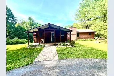 1769 E M-30, Alger, MI 48610 - Photo 1