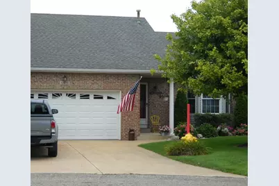 12918 Colebrooke Court, Holland, MI 49424 - Photo 1