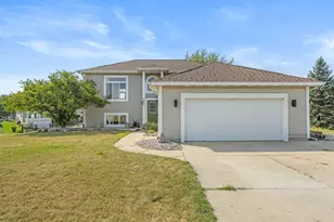7571 Keiser Ct, Hudsonville, MI 49426 - Photo 1
