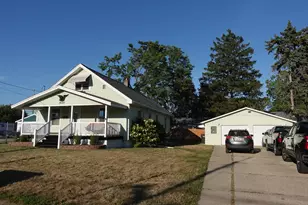 1620 Burlingame Ave SW, Wyoming, MI 49509 - Photo 1