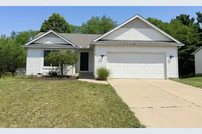 14313 Spruce Hollow Drive, Holland, MI 49424 - Photo 1