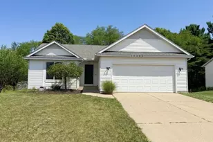 14313 Spruce Hollow Dr, Holland, MI 49424 - Photo 1
