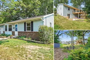 1726 6th St NW, Grand Rapids, MI 49504 - Photo 1