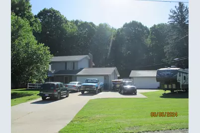 139 Kistler Road, Battle Creek, MI 49014 - Photo 1