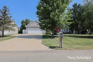 4523 Lytham Dr, Hudsonville, MI 49426 - Photo 1