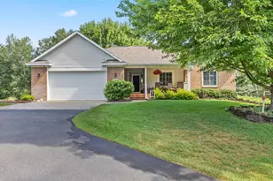711 Cedar Pines Dr NE, Sparta, MI 49345 - Photo 1