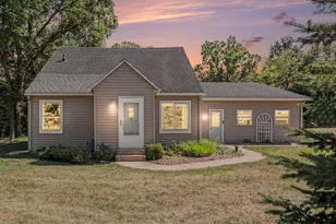 4094 Knapp Ct NE, Grand Rapids, MI 49525 - Photo 1