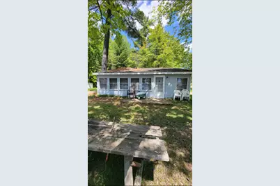 6343 E Houghton Lake Drive #B, Houghton Lake, MI 48629 - Photo 1