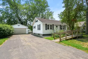 6170 Copeland Ave, Kalamazoo, MI 49048 - Photo 1