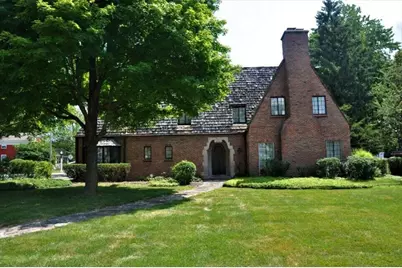 200 S Nottawa Street, Sturgis, MI 49091 - Photo 1