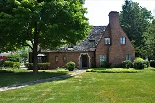 200 S Nottawa St, Sturgis, MI 49091 - Photo 1