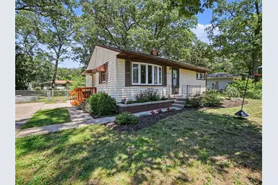 2434 Marcoux Avenue, Muskegon, MI 49442 - Photo 1