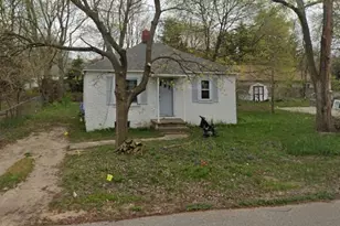1114 Roosevelt Ct, Muskegon, MI 49441 - Photo 1
