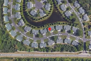 2504 E Turning Leaf Way, Fruitport, MI 49415 - Photo 1