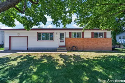 2179 Lincoln Park Drive, Norton Shores, MI 49441 - Photo 1