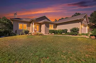 3025 Tillie Run NE, Cedar Springs, MI 49319 - Photo 1