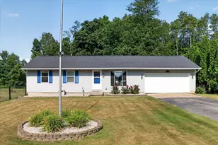 7489 Tiffany Ave NE, Rockford, MI 49341 - Photo 1