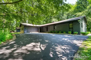 8770 Jewell NE, Comstock Park, MI 49321 - Photo 1