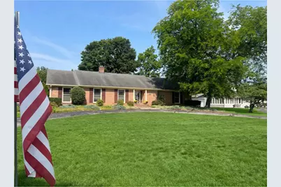 2220 Steamburg Road, Hillsdale, MI 49242 - Photo 1