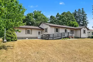 3720 Center St, Ravenna, MI 49451 - Photo 1
