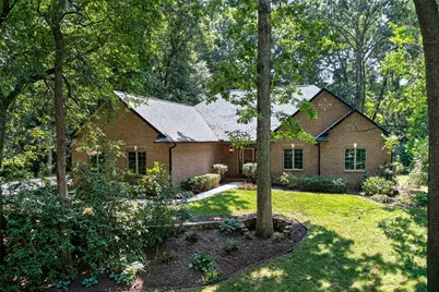 33141 Glen Eagle Court, Niles, MI 49120 - Photo 1