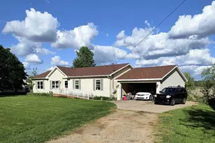 158 Russell Dr, Dowling, MI 49050 - Photo 1
