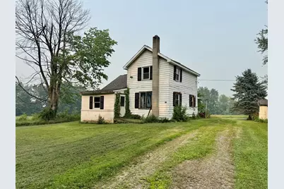600 16 1/2 Mile Road, Tekonsha, MI 49092 - Photo 1