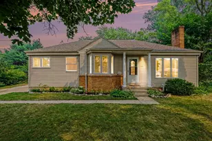 3924 Miramar Ave NE, Grand Rapids, MI 49525 - Photo 1