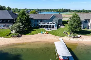 2762 Fillmore St, Jenison, MI 49428 - Photo 1