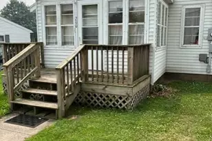 200 Wenzel Ave, Sturgis, MI 49091 - Photo 1