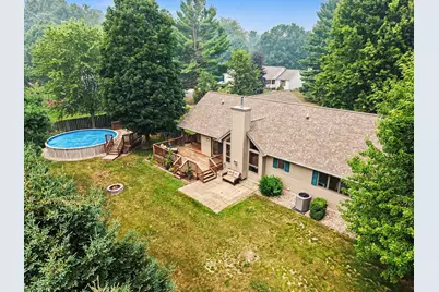 68340 Riverview Drive, South Haven, MI 49090 - Photo 1