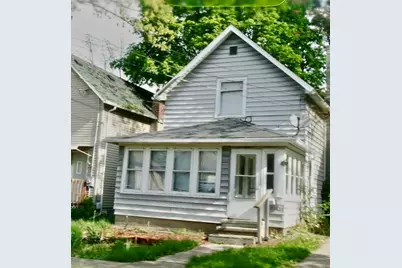 1021 Hickory Street, Lansing, MI 48912 - Photo 1