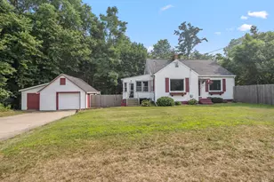 9310 Verona Rd, Battle Creek, MI 49014 - Photo 1