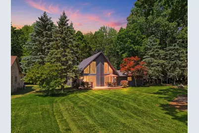 6920 Mayfair Drive, Stanwood, MI 49346 - Photo 1