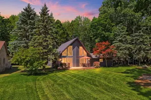 6920 Mayfair Dr, Stanwood, MI 49346 - Photo 1