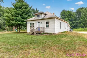 3224 E Tyler Rd, Muskegon, MI 49445 - Photo 1
