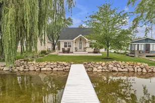 8032 Branch Dr, Brighton, MI 48116 - Photo 1