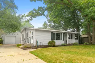 2505 Sonora St, Kalamazoo, MI 49004 - Photo 1