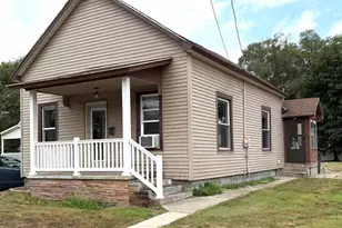 52 Iona Ave, Muskegon, MI 49442 - Photo 1